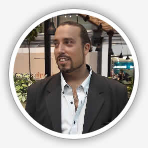 FILATELIA ARGENTINA - MERCADO FILATELIA