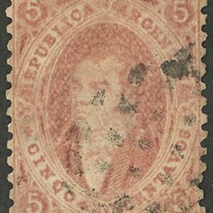 rivadavias filatelia argentina sellos estampillas jalil usado stamps mercado filatelico philatelist