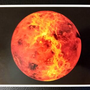 POSTALES ASTRONAUTICA NASA FILATELIA ARGENTINA