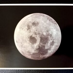 POSTALES DE LA NASA FILATELIA ARGENTINA