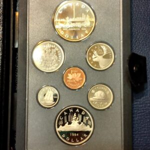 NUMISMATICA ARGENTINA MONEDAS PLATA