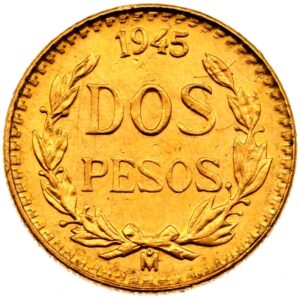 MONEDAS DE ORO NUMISMATICA ARGENTINA MEXICO