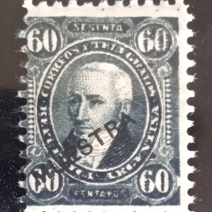 FILATELIA ARGENTINA ESTAMPILLAS MUESTRAS