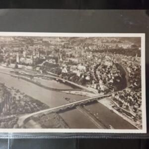 ENTEROS POSTALES ALEMANIA FILATELIA ALEMANA BERLIN