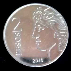 NUMISMATICA ARGENTINA MONEDAS ANTIGUAS ARGENTINAS