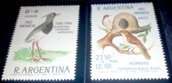 estampillas argentina sellos argentina offset filigrana sol grande filatelia