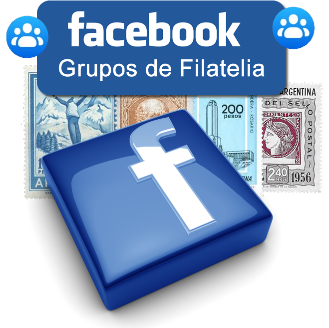 FILATELIA - COMPRA - VENTA DE ESTAMPILLAS
