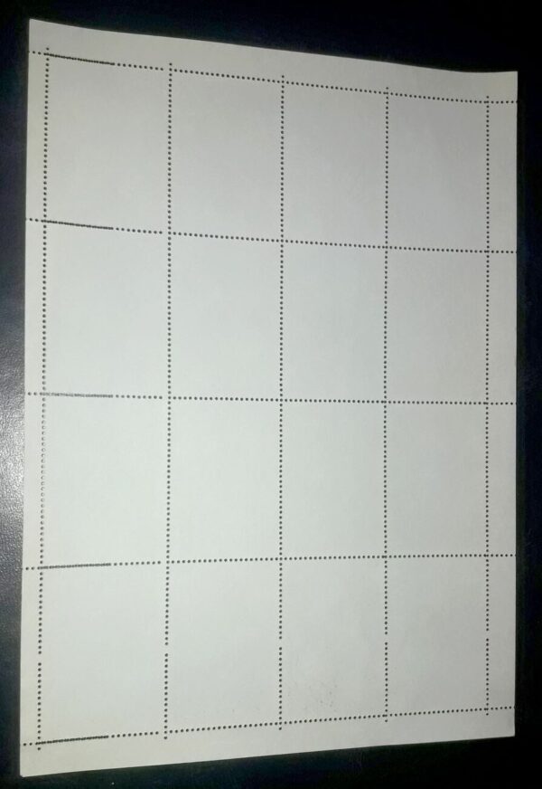 AJMAN STATE estampillas stamp sellos plancha bloque filatelia philatelist philatelic coleccion album lote