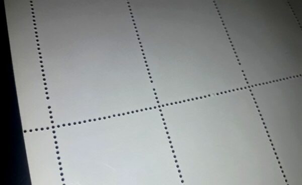 estampillas compra venta canje emiratos arabes unidos umm al qiwain filatelia philatelist philatelic plancha