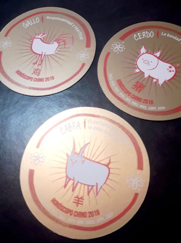 horoscopo chino estampillas sellos filatelia cerdo coleccion stamp philatelic philatelist