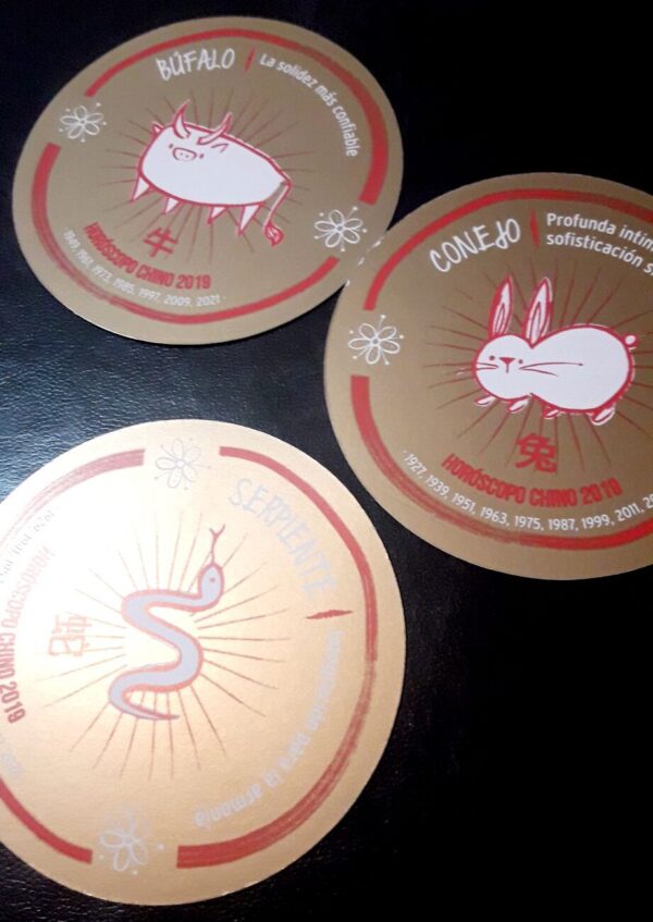 horoscopo chino estampillas sellos filatelia cerdo coleccion stamp philatelic philatelist