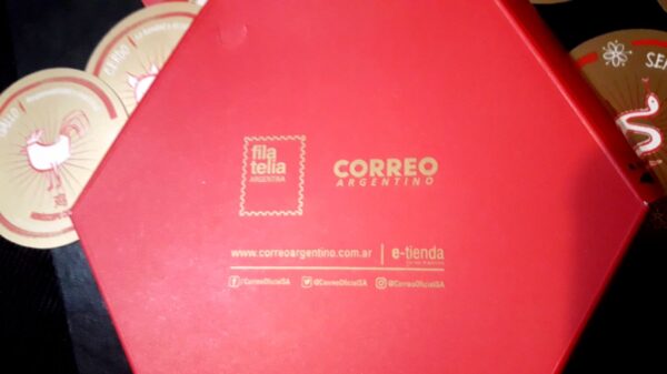 horoscopo chino estampillas sellos filatelia cerdo coleccion stamp philatelic philatelist