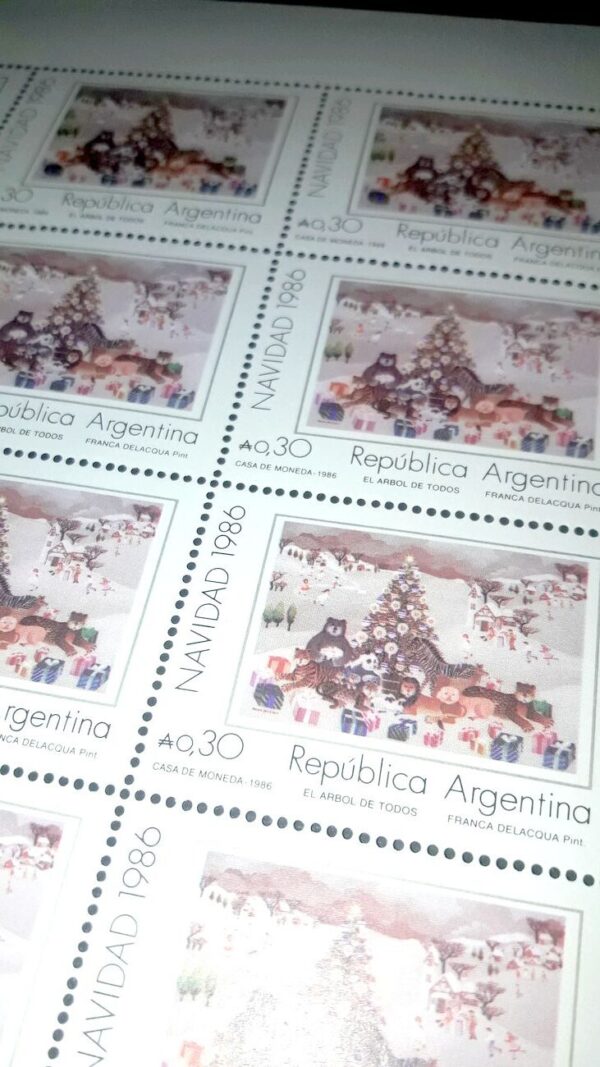 estampillas sellos filatelia argentina filatelista venta compra canje vender
