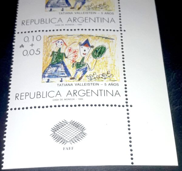 estampillas sellos filatelia argentina filatelista venta compra canje vender