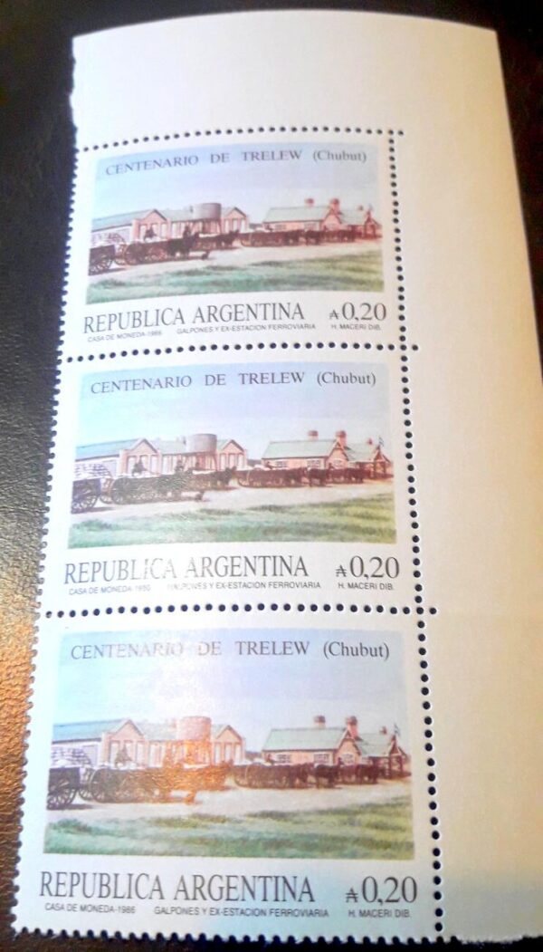 estampillas sellos filatelia argentina filatelista venta compra canje vender