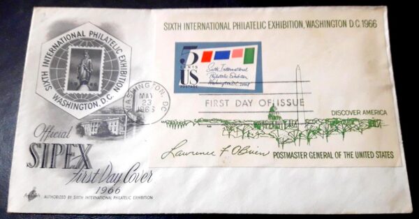 stamp united states first day estampillas sobres estados unidos filatelia philatelist