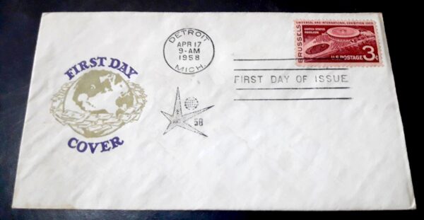 stamp united states estados unidos sobres estampillas vender comprar sellos filatelia philatelist