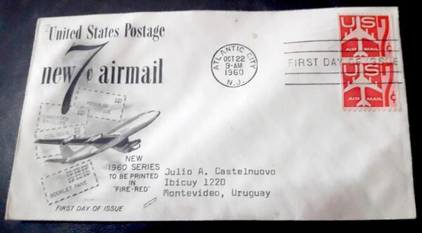 stamp united states estados unidos sobres estampillas vender comprar sellos filatelia philatelist