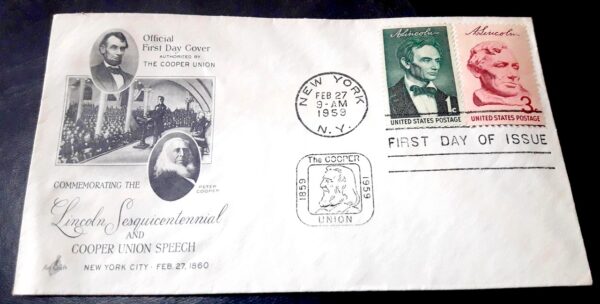 stamp united states estados unidos sobres estampillas vender comprar sellos filatelia philatelist
