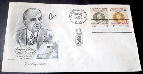 stamp united states estados unidos sobres estampillas vender comprar sellos filatelia philatelist
