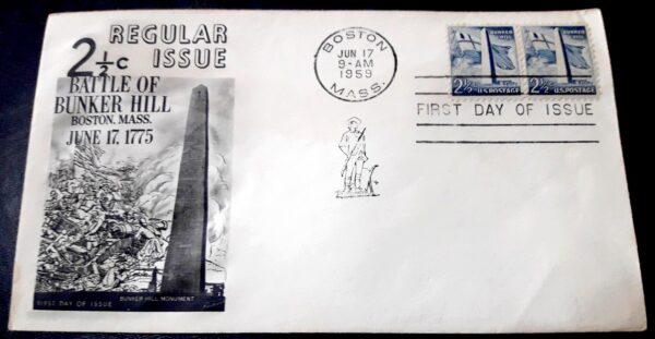 stamp united states estados unidos sobres estampillas vender comprar sellos filatelia philatelist