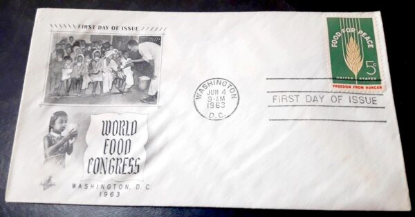 stamp united states estados unidos sobres estampillas vender comprar sellos filatelia philatelist