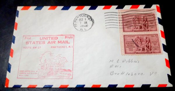 stamp united states estados unidos sobres estampillas vender comprar sellos filatelia philatelist
