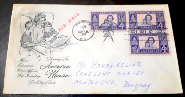 stamp united states estados unidos sobres estampillas vender comprar sellos filatelia philatelist