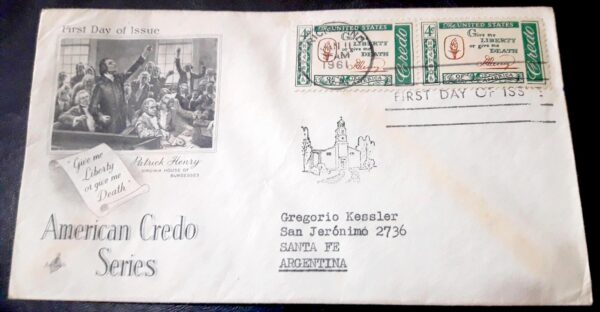stamp united states estados unidos sobres estampillas vender comprar sellos filatelia philatelist