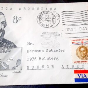 stamp united states estados unidos sobres estampillas vender comprar sellos filatelia philatelist
