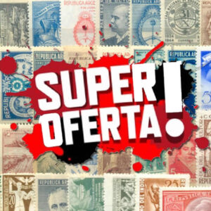 Ofertas