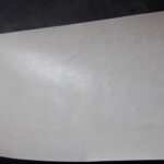 intercambios-canje-estampillas-sellos-filatelia-coleccion-bloques-argentina-1