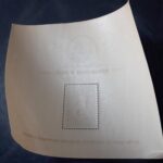 intercambios-canje-estampillas-sellos-filatelia-coleccion-bloques-argentina-1