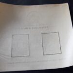 intercambios-canje-estampillas-sellos-filatelia-coleccion-bloques-argentina-1