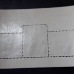 intercambios-canje-estampillas-sellos-filatelia-coleccion-bloques-argentina-1