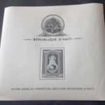 intercambios-canje-estampillas-sellos-filatelia-coleccion-bloques-argentina-1