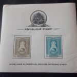 intercambios-canje-estampillas-sellos-filatelia-coleccion-bloques-argentina-1