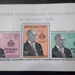 intercambios-canje-estampillas-sellos-filatelia-coleccion-bloques-argentina-1
