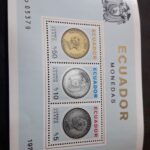 intercambios-canje-estampillas-sellos-filatelia-coleccion-bloques-argentina-1