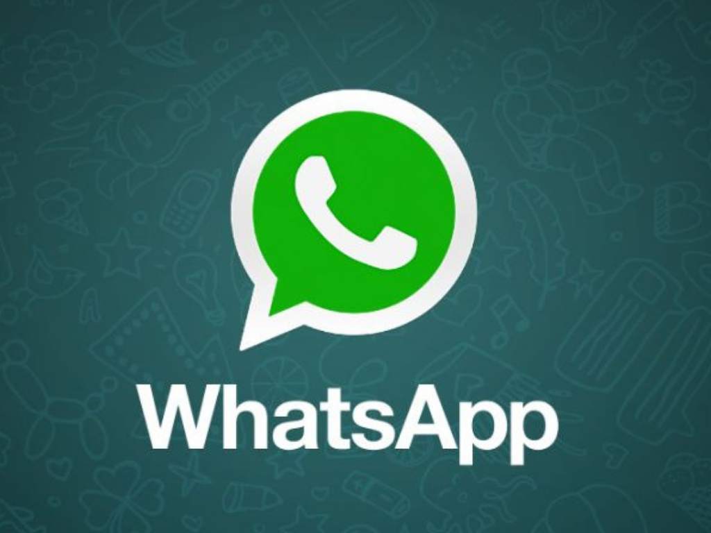 Filatelia Blog Estampillas Noticias Compra Venta Canje Intercambios