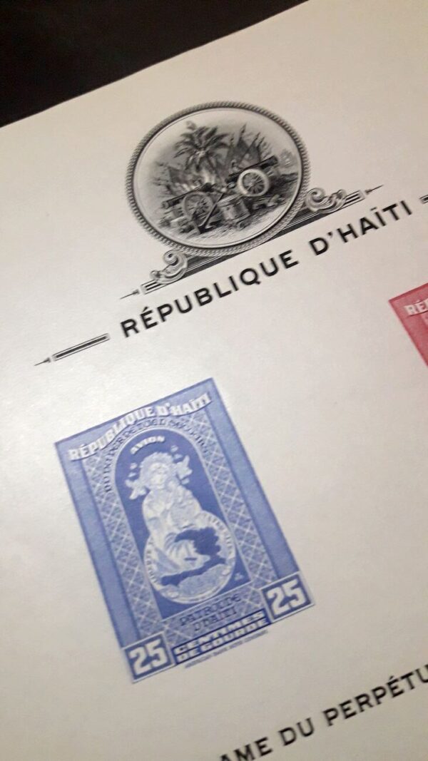 bloque-dhaiti-haiti-notre-dame-filatelia-stamps-philatelic-philatelist-