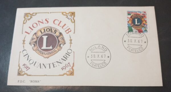 lote sobres estampillas stamps vaticano españa san marino italia coleccion filatelia stamps philatelic philatelist