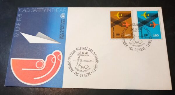 lote sobres estampillas stamps vaticano españa san marino italia coleccion filatelia stamps philatelic philatelist