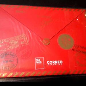 Carnets y Chequeras