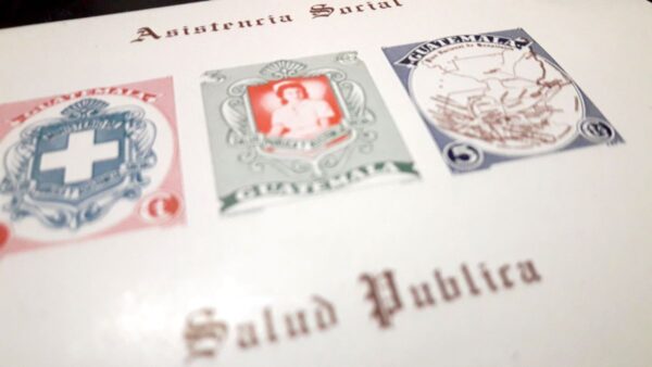 Asistencia Social Salud Pública Sin dentar