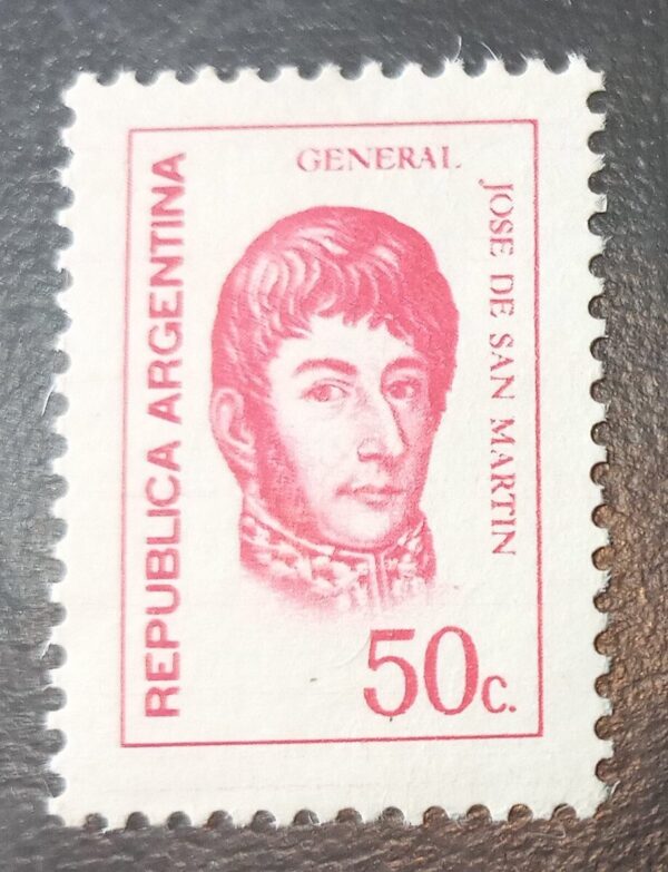jose-san-martin-estampillas-sellos-filatelia-proceres-riquezas-nacionales-stamps-philatelic-mercadofilatelia-mercado-1