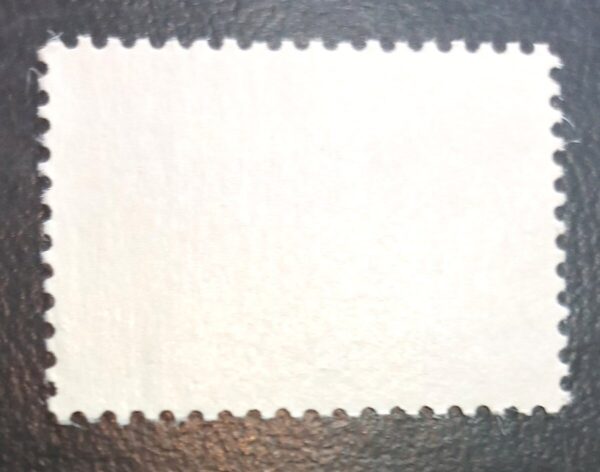 jose-san-martin-estampillas-sellos-filatelia-proceres-riquezas-nacionales-stamps-philatelic-mercadofilatelia-mercado-1