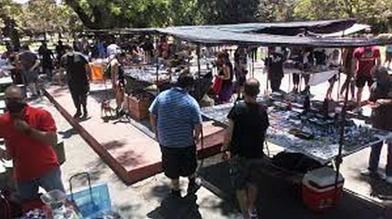 parque rivadavia ombu ubicacion filatelia estampillas stamps philatelist philatelic compra venta intercambio canje sellos