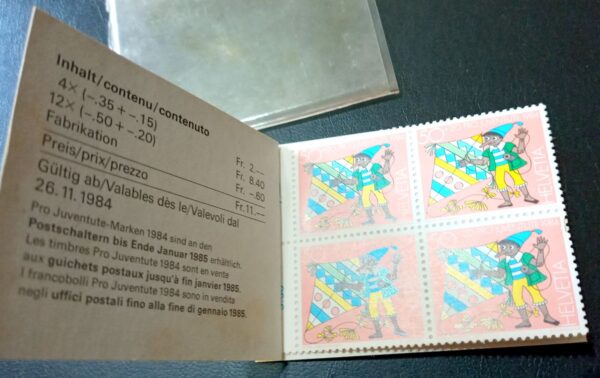 filatelia argentina carnets chequera estampillas sellos postales vender comprar stamps philatelist philatelic philately