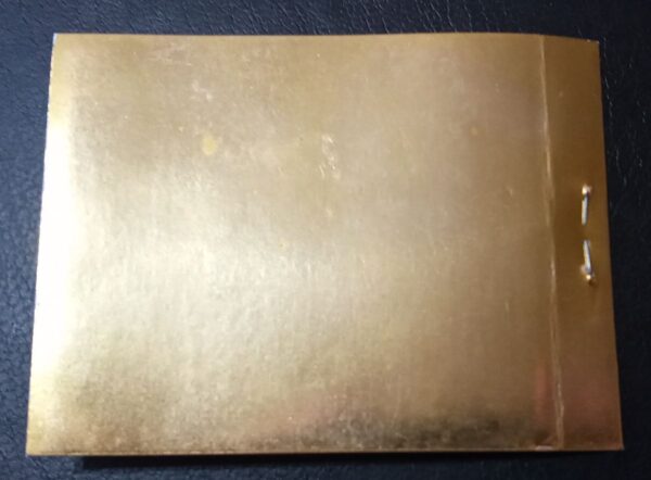 filatelia argentina carnets chequera estampillas sellos postales vender comprar stamps philatelist philatelic philately